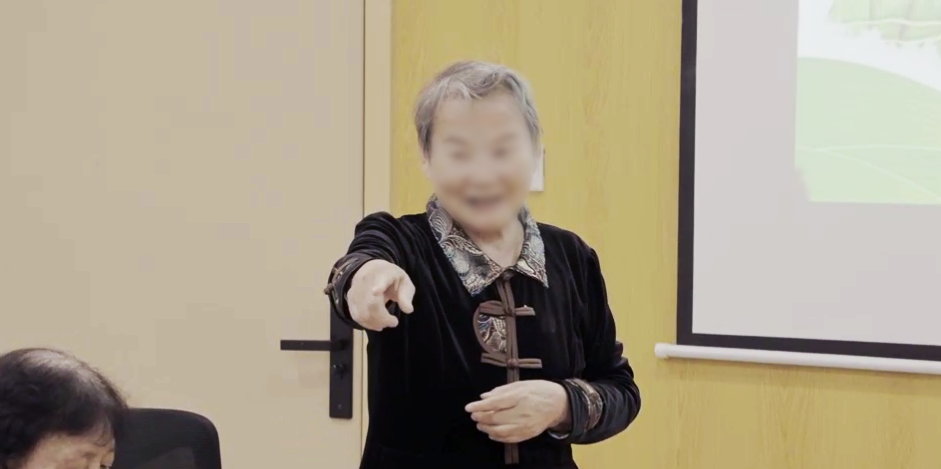 1748572100571367.png